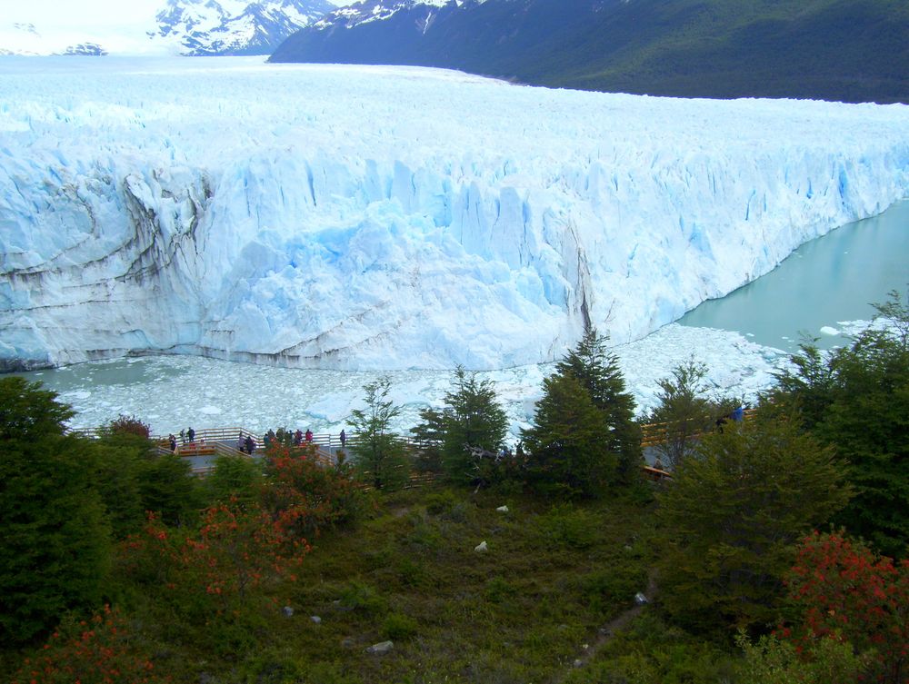 :Agua sólida: Hielo