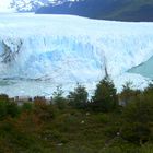 :Agua sólida: Hielo