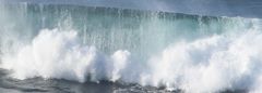 Agua, Viento Y Aire ...