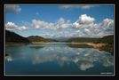 AGUA Y CIELO von elena codina 