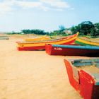 Aguadilla Boats