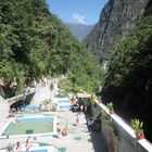 AGUAS CALIENTES 1