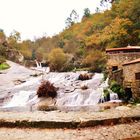 AGUAS DE INVIERNO