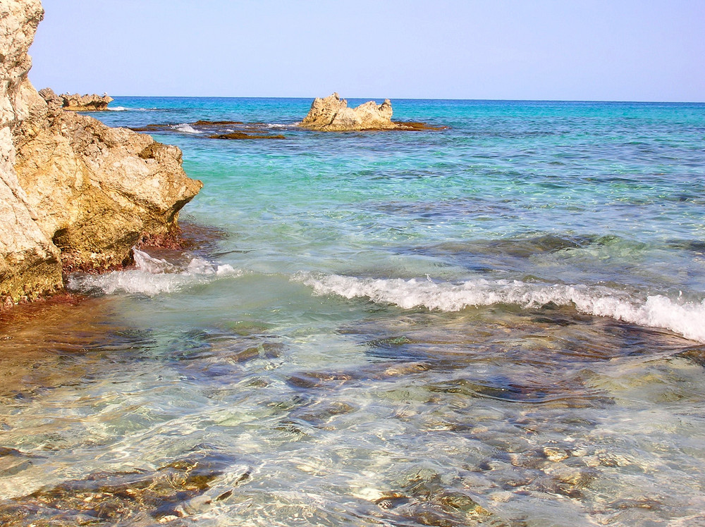 Aguas de Mallorca