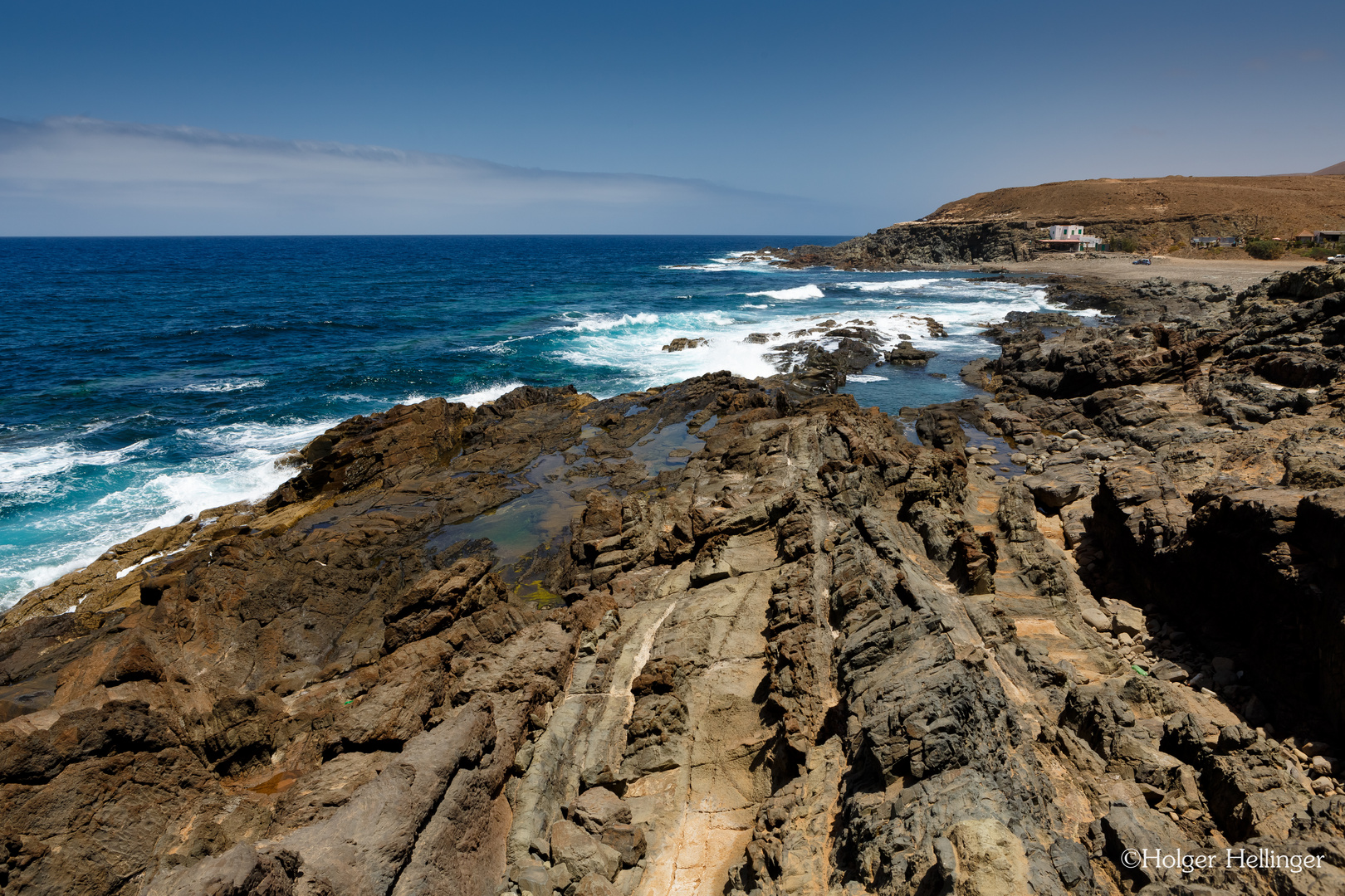 Aguas Verdes Foto & Bild europe, canary islands die kanaren