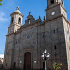 Agüimes - Gran Canaria