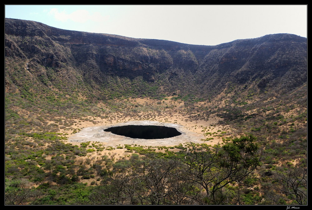 Agujero negro