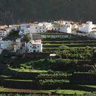 Agulo