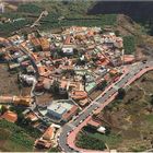 Agulo