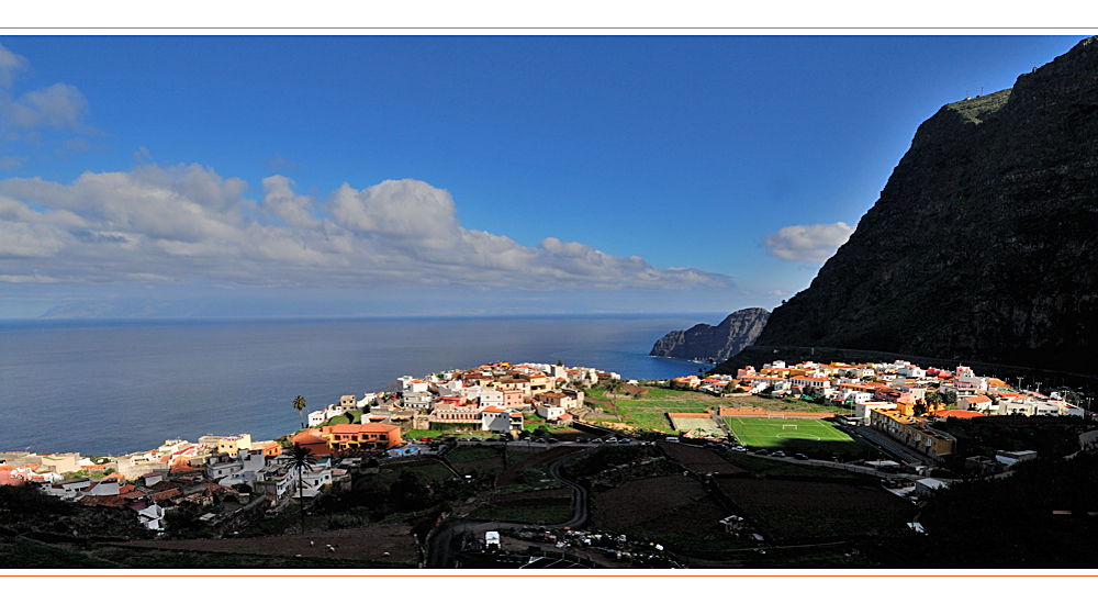 agulo