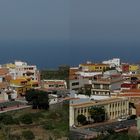 _ Agulo / La Gomera _