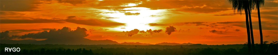 AGUSAN DEL NORTE, MINDANAO, PHILIPPINES