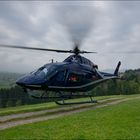 Agusta A119 Koala