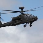 AgustaWestland Apache AH1