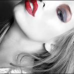 Agustina 01