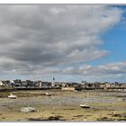 Ah Roscoff et ses lumières!!!