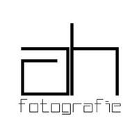 AHFotografie