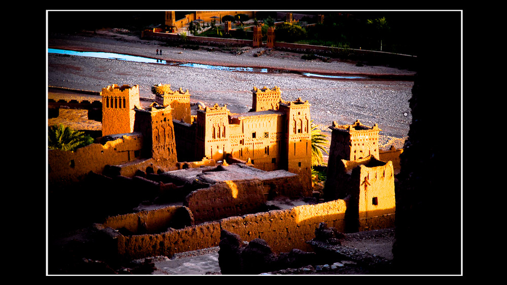 Ahit Benhaddou