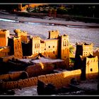 Ahit Benhaddou