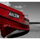 AHL23N - Strand Ahlbeck