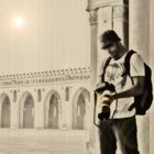 User Profile Photo
