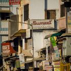 Ahmedabad - Old City II