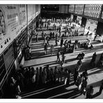 ahmedabad railway stn.