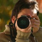 User Profile Photo