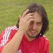 User Profile Photo