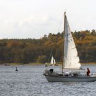 AHOI an der Müritz