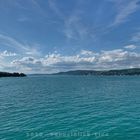 Ahoi BodenSee