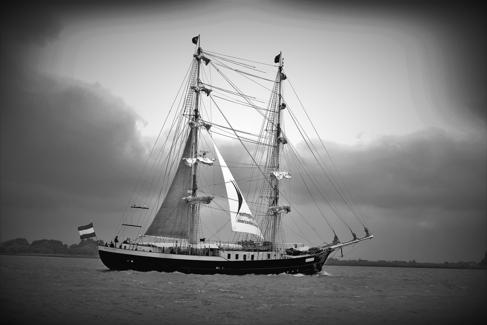 Ahoi Foto Bild Deutschland Europe Hamburg Bilder Auf Fotocommunity