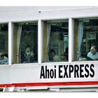 Ahoi Express