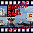 Ahoi Hanse Sail 2009