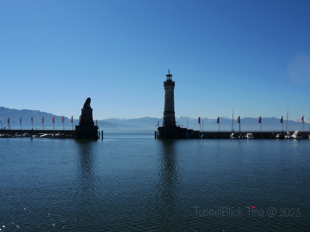 Ahoi LinDau