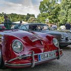 Ahr-Rotwein-Klassik 2016 Young- und Oldtimer_2