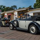 Ahr-Rotwein-Klassik 2016 Young- und Oldtimer_3