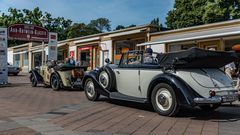 Ahr-Rotwein-Klassik 2016 Young- und Oldtimer_3