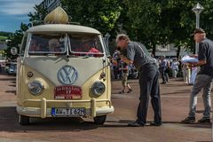 Ahr-Rotwein-Klassik 2016 Young- und Oldtimer_6