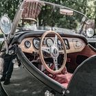 Ahr-Rotwein-Klassik 2016 Young- und Oldtimer_8