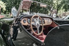 Ahr-Rotwein-Klassik 2016 Young- und Oldtimer_8