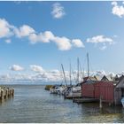 Fischland-Darß-Zings