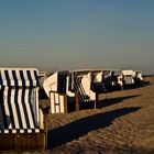 Ahrenshoop (Ostsee)