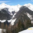 ahrentaL/st.peter/itaLien/österreich