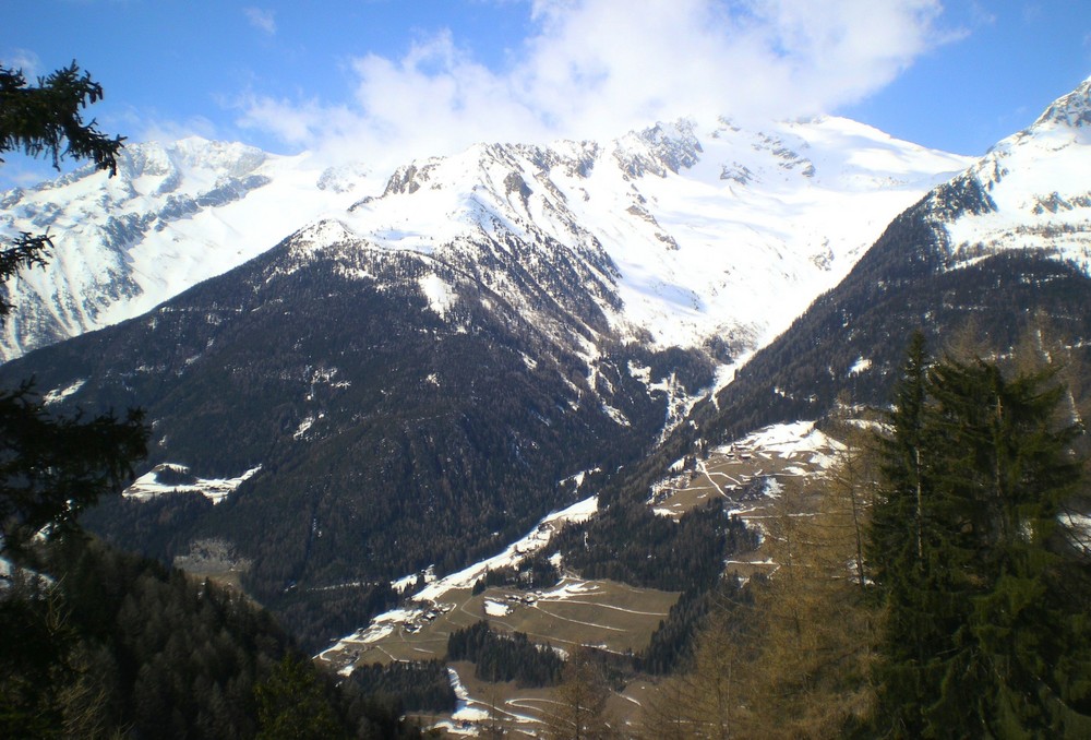 Ahrntal 2