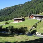 Ahrntal