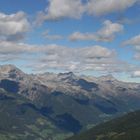 Ahrntal Südtirol