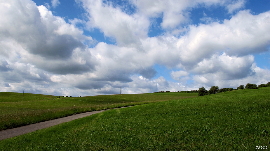 ~AhrRadweg~