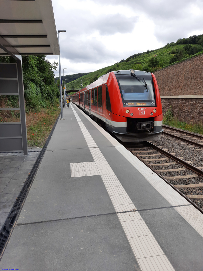 Ahrtalbahn