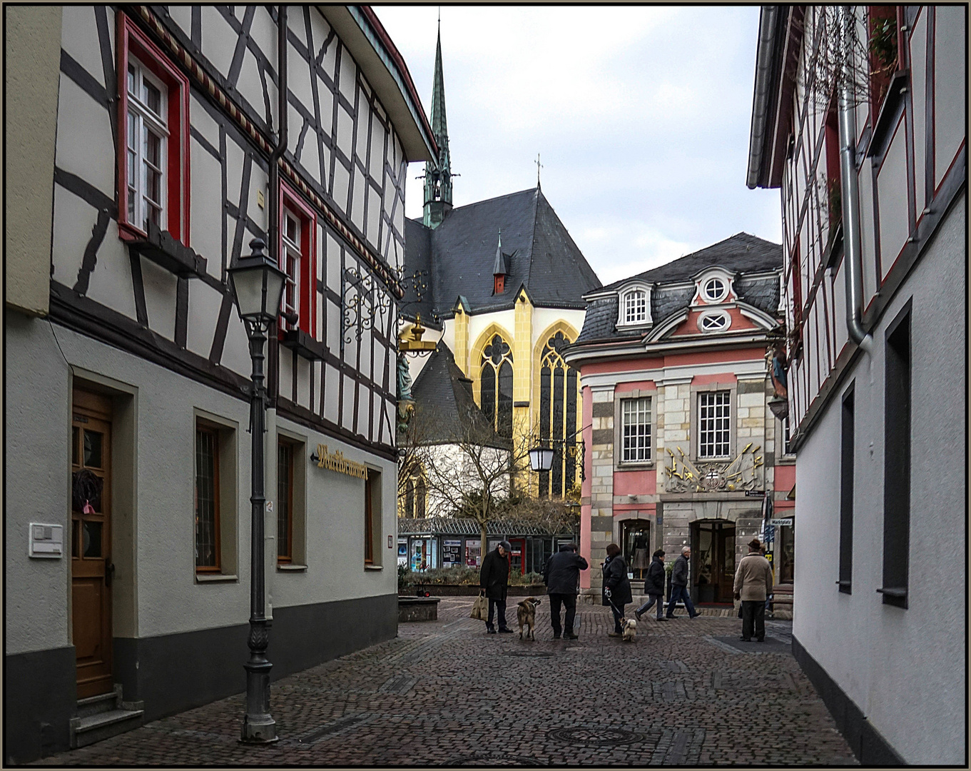 Ahrweiler (2)